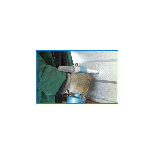Safe-Work-Method-Statement-Template-0006_Air-Powered-Riveter