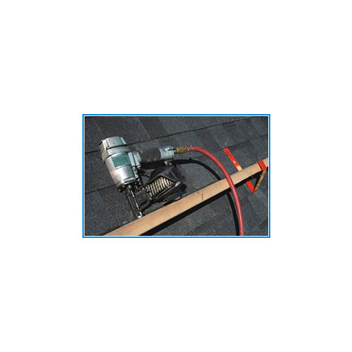 SWMS Template _0007_Air Powered Tools