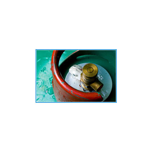SWMS Template-0008_Air-Receivers