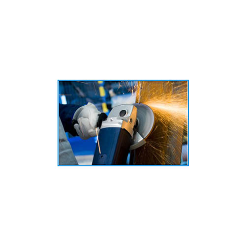 SWMS-Template-0009_Angle-Grinder