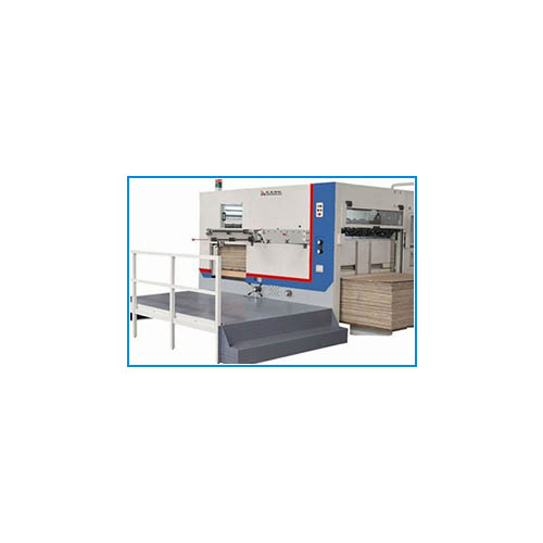 Safe-Work-Method-Statement-Template-0010_Auto-Platen-Die-Cutter