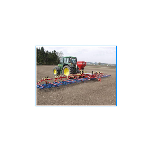 Safe-Work-Method-Statement-Template-0010_Automatic-Seeder