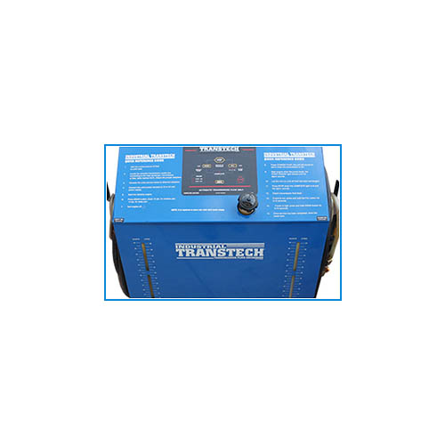 SWMS-Template-0011_Automatic-Transmission-Flusher