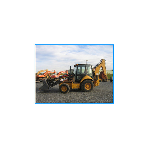 Safe Work Method Statement Template _0011_Backhoe front end loader