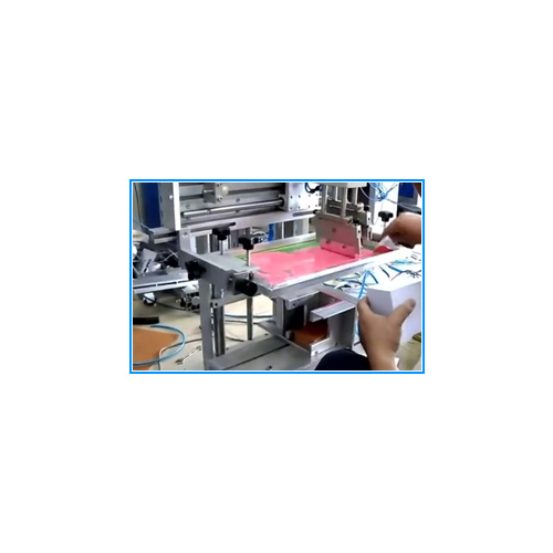 SWMS-Template-0013_Balloon-Screen-Printer