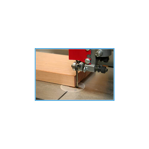 Safe-Work-Method-Statement-Template-0013_Bandsaw