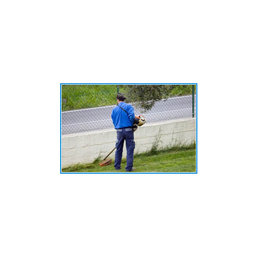Safe-Work-Method-Statement-Template-0024_Brush-Cuttter