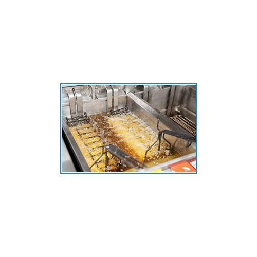 Swms for sale Swms for sale