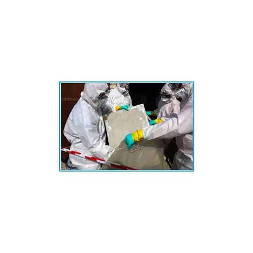 Safe-Work-Method-Statement-Template-0066_asbestos