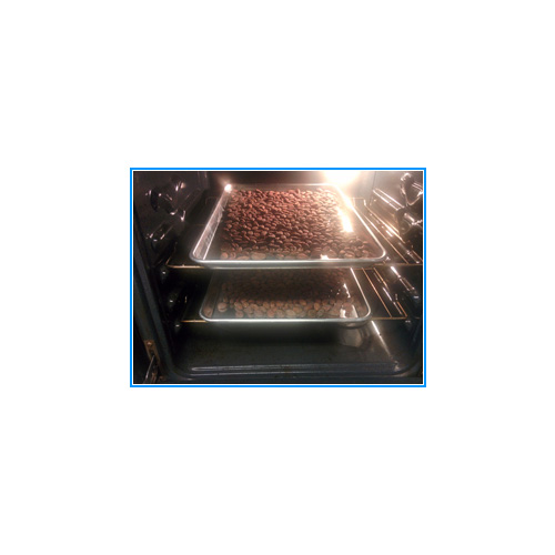 Safe Work Method Statement Template _0067_batch roasting oven