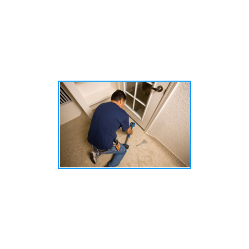 Building Docs - Easy SWMS Templates & Documents Safe work method statement template