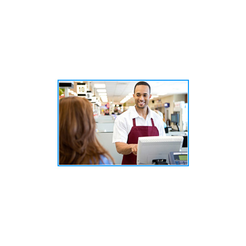 Safe-Work-Method-Statement-Template-0102_customer-service
