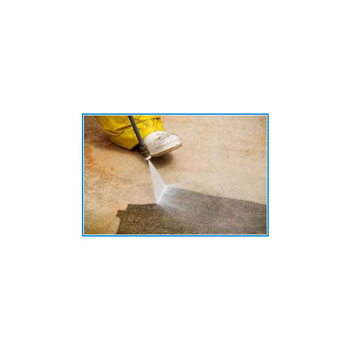 <strong>SAFE WORK METHOD STATEMENT – Part 1 Company details</strong> Safe work method statement template