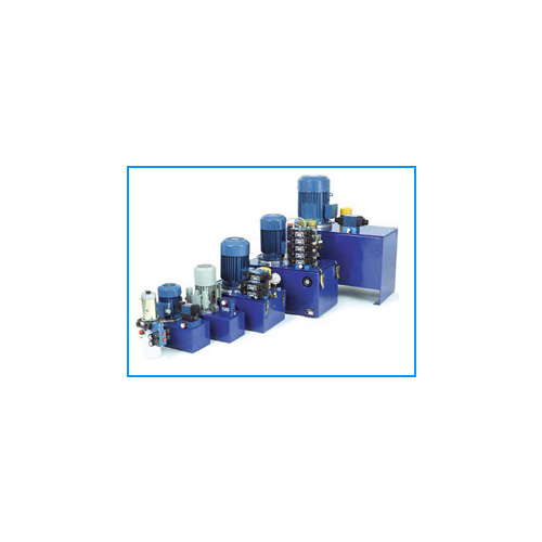 Swms for sale Swms for sale