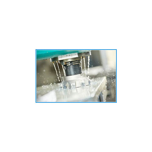 Swms for sale Swms for sale