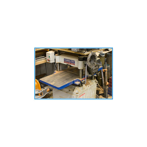 thicknesser-swms-bluesafe-solutions