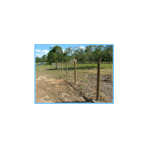 Safe Work Method Statement Template _0304_wire fencing