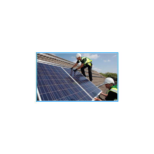 Safe Work Method Statement Template _0309_work on roofs
