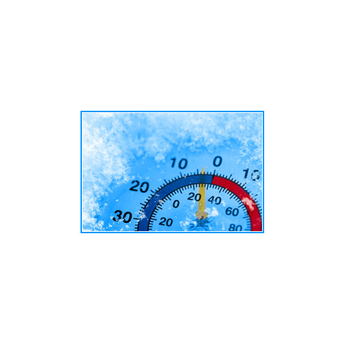 SWMS-Template-0311_working-in-cold-conditions