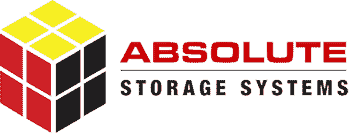 Absolute_logo_colour2