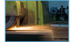 bench-grinder-swms